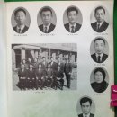 (구)풍천중학교 이미지