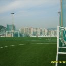 한재로타리 이미지