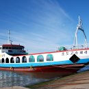 조도보건지소 이미지