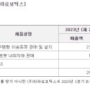 주식회사 티라