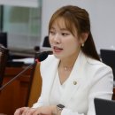 모든의원 이미지