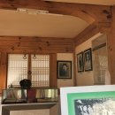 박차정생가 이미지