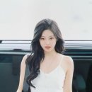 주현미용실 이미지