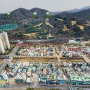 판교원로143번길 이미지