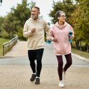 (주)이학 | 필라테스 효과; 통증 완화와 코어 강화 후기