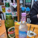 오소오소식당
