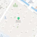 조명환부동산중개사무소 이미지