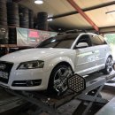 은평-003 이미지