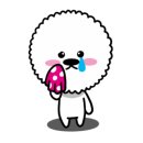 해피동물병원 이미지