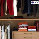 멋쟁이세탁 이미지