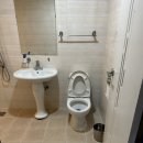 쥴리아모텔 이미지