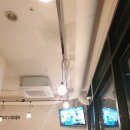 호치킨화곡메가박스 이미지