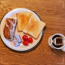 별빛애월 이미지