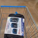 마법사약국 | 캐년에서 라스베가스 가는길 (영양제, 유산균, 마트쇼핑, 피자&amp;버거&amp;타코 맛집, 스피어 오즈의마법사)