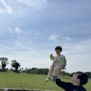 신흥목장2 이미지