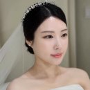 (주)파라다이스웨딩 이미지