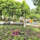 호평동중흥S클래스2차@ 이미지