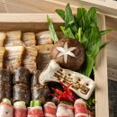 국밥슐랭 이미지