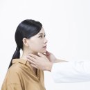 핑슬림의원 이미지