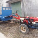 뮤지엄 남해 이미지