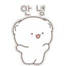 롯데전기조명 이미지