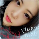 다인뷰티 | 속눈썹 관리의 새로운 강자, 뷰티다인에 다녀온 내 솔직 후기!