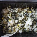 배떡혁신점 이미지