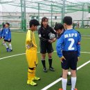 신북체육시설 이미지