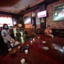 길목 노래연습장 이미지