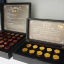 동구한방병원 이미지