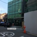 (주)에이치엔에이파마켐 | 결혼준비 / 다이렉트결혼준비 / 혼수 / 가구 / 에이치엔가구(위치 및 분위기)