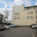 3D 시네마모텔 이미지