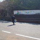 옥마산등산로 이미지