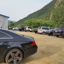 무태낚시터 이미지