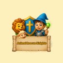 오빌컴퍼니 이미지