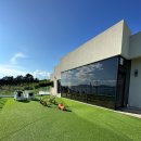 여수키즈풀빌라 남쪽아이 이미지