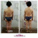 정연 바디라인