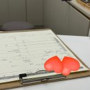 안경천국 | 운정안경 맞추러 떠난 더편한안경 파주운정점 후기👓👓👓