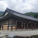 성모암