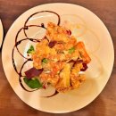 분당-324 | 분당 오리역 중식 맛집, 팔복