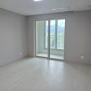 굿데이부동산중개 이미지