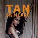 Traditional Fitness SM휘트니스 이미지