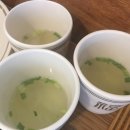 소담분식당