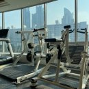 해운대로469번길 이미지