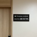 베스트산후조리원 | 수원 베스트 산부인과 산후조리원 마사지 내돈내산 솔직후기