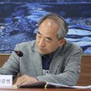 정우 경로당 이미지