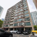 (주)엘앤씨부동산중개법인 이미지