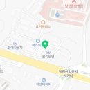 삼현세무법인 이미지