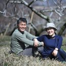 중추양계장 이미지