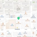 셀프영코인노래연습장 이미지